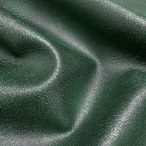 Faux leather upholstery luxury - faux,