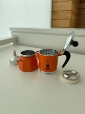 Bialetti Rainbow Espresso Pot