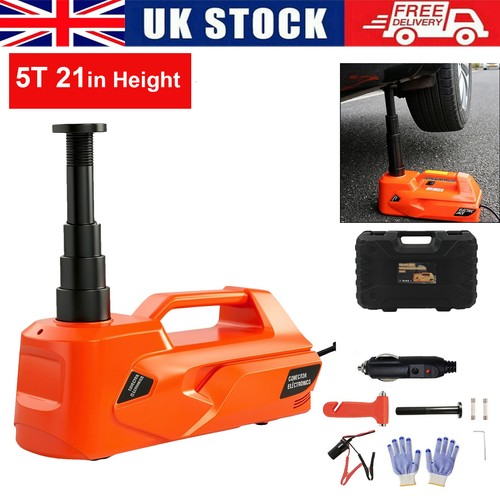21in lift height electric - electric, car