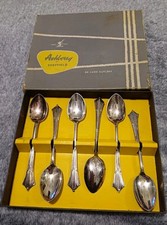 Philip Ashberry and Sons of