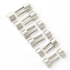 Rolex Jubilee Ladies 13mm to