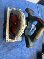 Bosch GKS 18 V-LI Cordless