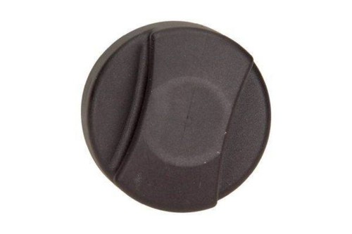 Fuel tank cap for - cap, opel