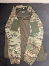 Arktis Ubac XL Mtp Uksf