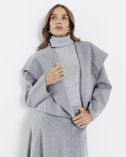 River Island Womens Jacket