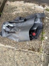 Removable Towbar  VW Westfalia