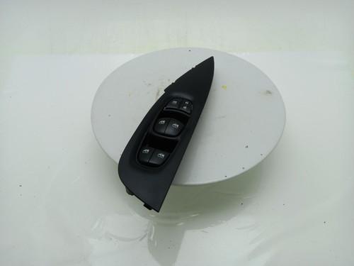 Nissan qashqai electric window - qashqai,