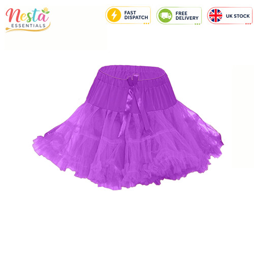 Girls layered ruffle - girls,