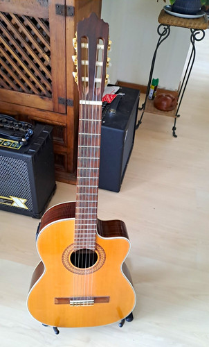 Santos martinez sm150cea - santos,