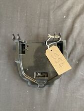 Kawasaki Ninja EX 400 2018 -