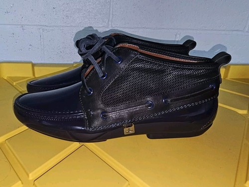 Rare vivienne westwood chukka - vivienne,