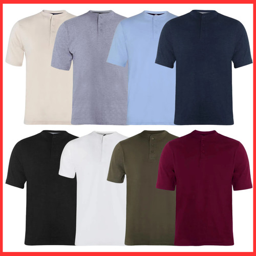 Men short sleeve - short,