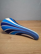 Retro Vintage Bicycle Parts