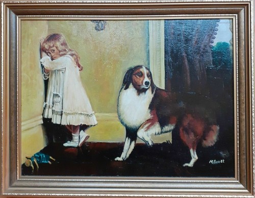 The special pleader by - pleader,