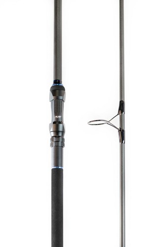 Daiwa basia x45 alps blue - daiwa,