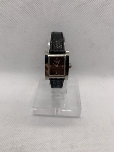 Tissot l950k ladies - tissot,