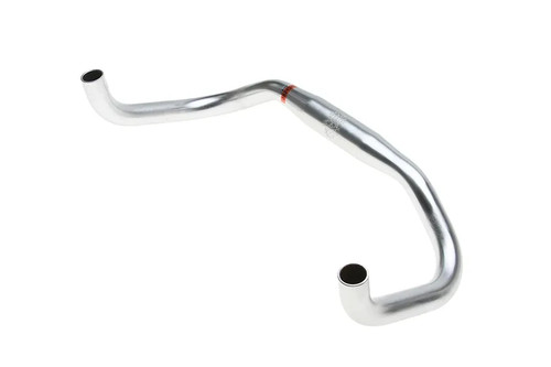 Nitto 021 curved bullhorn - nitto, rb-021