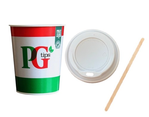 12oz hot cups 2go - cups,