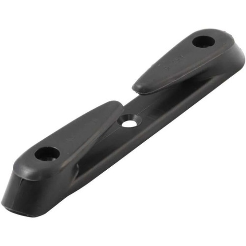 Allen 6mm spinnaker pole - 6mm,