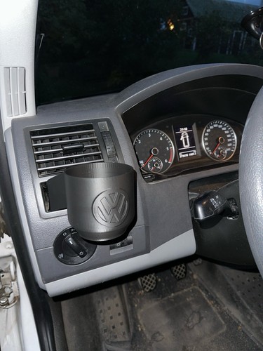 Cup holder for - holder,