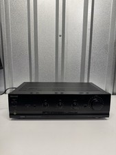 Sherwood 4050r stereo - ax-4050r,