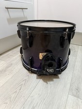 Pearl Export ELX 12” x 9”