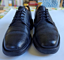 Cheaney Cairngorm II C