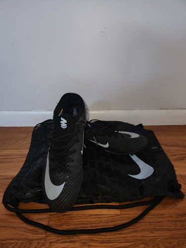 Nike mercurial vapor - nike, elite