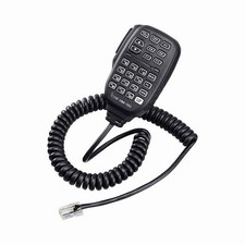 ICOM HM-151 Remote Control