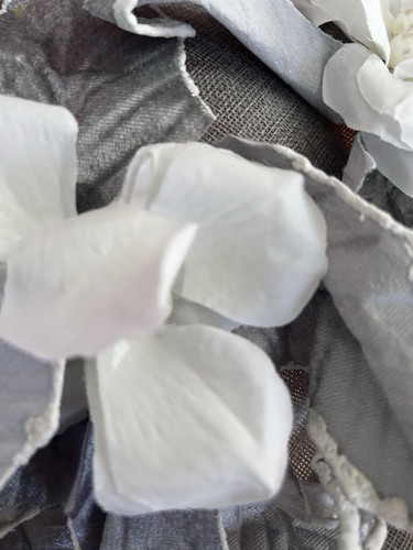 Wedding hat - wedding,