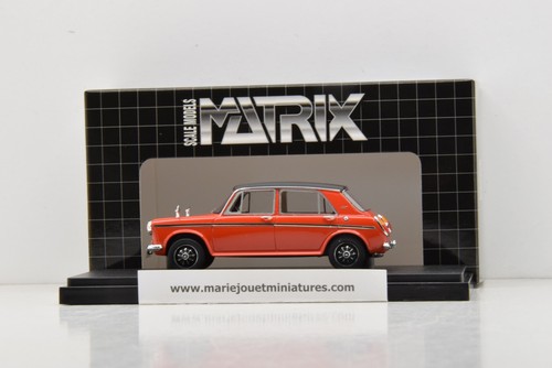 Austin 1300 1969 1974 - 1300,