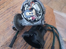 Sunbeam Rapier Fastback