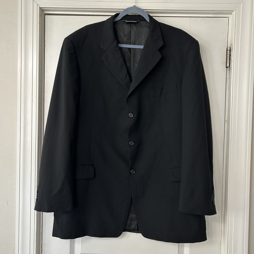 Gieves hawkes savile row - gieves, &