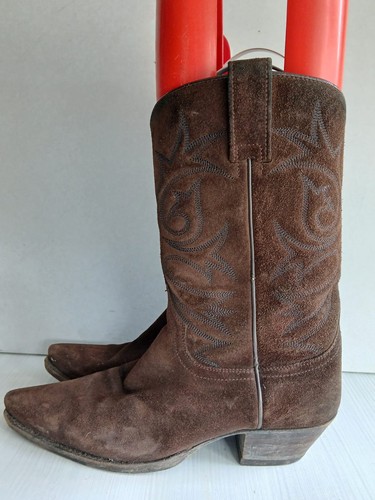 Soles judy rothchild - r.soles,