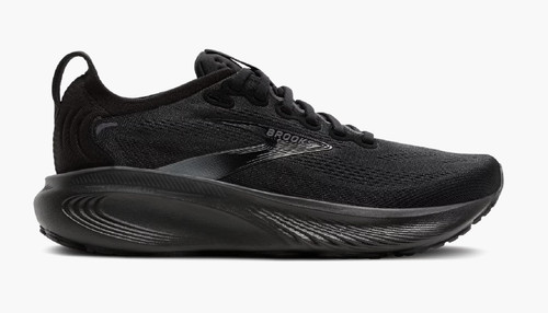 Brooks adrenaline gts - adrenaline,