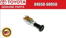 Toyota FJ40 FJ42 FJ43 FJ45