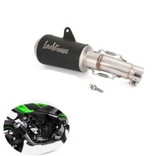 For Kawasaki Ninja 500 2026