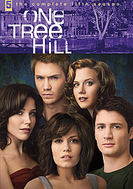 One tree hill the - tree, hill: