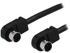 Alpine Car Radio Ai Net 5