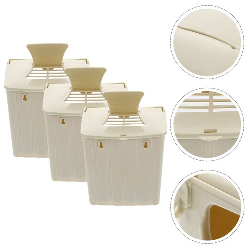 Pcs aviary cage - 3,