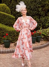 Veni Infantino 29806 Dress