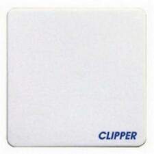 Nasa Marine Weather Cover for Clipper Instruments Sun Suncover CLIP-COVER