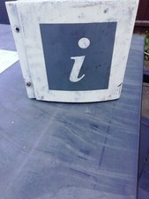 Railway Station Imformation