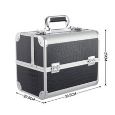 Aluminium Professional