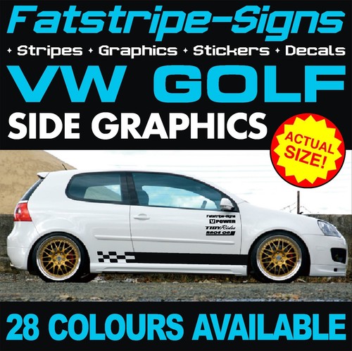 Fit golf graphics - fit,