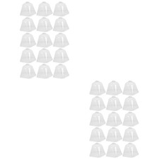 2 Pack Large Plant Humidity