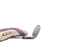 Left Hand Ping G LE2 7 Hybrid