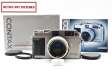 Green Label GD-1 [Near