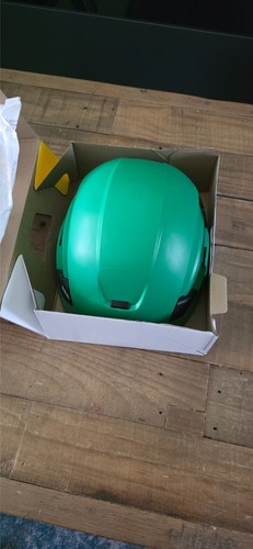 Petzl climbing hard - hard, hat