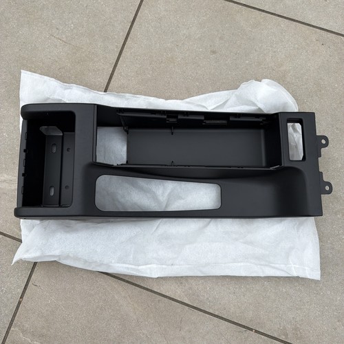 New genuine bmw series - 3,